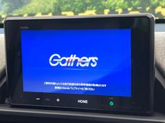 ڽǥץ쥤ǥۤΥޡȥեȤϢȤǡʥӤ䲻ںʤɳƼ異ץѲǽޥۤ˶ᤤФǤȤޤ 3