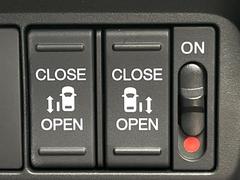 ξ¦ѥ饤ɥɥۥޡȥ䱿žʤΥåǸξ¦饤ɥɥγĤǽưϤƥɥ򳫤ɬפ̵ʤͤǤñ˳ĤǤŬǤ 5