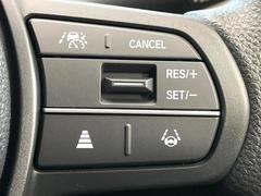 ڥץƥ֥롼ȥ۹®ƻϩǤĹΥԤڤˡư®٤ݤĥ롼ȥ뤬ͷڸƥϢȤμξΤƼִ֤ݤĤ褦®ĴᤷƤޤ 6