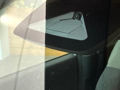 ڥۥ󥷥󥰡μξǧͤʻϷȥ֥졼ǾͲﳲڸ򥢥ȡ˥ɥ饤֤򤪳ڤߤޤ 7