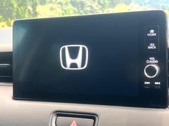 �ڣ�������ǥ����ץ쥤�����ǥ����ۤ�������Υ��ޡ��ȥե���Ȥ�Ϣ�Ȥǡ��ʥӤ䲻�ں����ʤɳƼ異�ץ����Ѳ�ǽ�����ޥۤ˶ᤤ���ФǤ��Ȥ����������ޤ��� 3