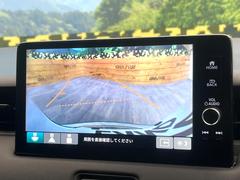 �ڥХå���������ֻ��˸������ꥢ�륿��������ǳ�ǧ�Ǥ��ޤ����緿���Ȼ��ߤ�Ω����־�Ǥ���ֻ��䡢��֤ΥХå��������������ž������˴ؤ�餺������ɬ�ܤȤʤä������ΤҤȤĤǤ��� 4