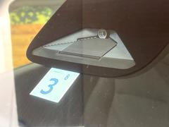 �ڥۥ�����󥷥󥰡�������������μ�ξ����ǧ���������ͤ������ʻ��Ϸ���ȥ֥졼���Ǿ��Ͳ�����ﳲ�ڸ��򥢥����ȡ��������˥ɥ饤�֤򤪳ڤ��ߤ��������ޤ��� 5