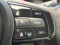 �ڥ����ץƥ��֥��롼������ȥ�����۹�®ƻϩ�Ǥ�Ĺ��Υ���Ԥ��ڤˡ�����ư��®�٤��ݤĥ��롼������ȥ����뤬�����ͷڸ������ƥ��Ϣ�Ȥ��������μ�ξ���Τ��Ƽִ֤��ݤĤ褦��®��Ĵ�ᤷ�Ƥ���ޤ����� 6