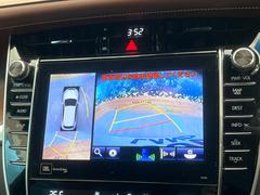 ڥѥΥߥåӥ塼˥ѤΥˤꡢ夫鸫褦ʻǣ٥ޤμϤǧ뤳ȤǤޤʬǧ䤹Ǥڤ֤֤⥹ࡼ˹Ԥޤ 4