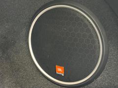 ڣʣ£̥ɥƥۥ᡼ץιʰ̥ɥƥܡѤΥ塼˥󥰤ܤ줿羮͡ʥԡɼʥɤդǤ졢׾촶դ벻֤Фޤ 5