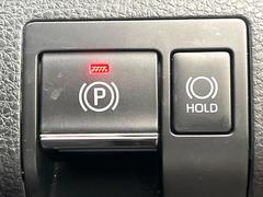 ưѡ󥰥֥졼ۥѡ󥰥֥졼ưܥĤǤƧмưǲޤСڥ뤬̵ΤǱžʲ⤹äꤷޤ͢ 6