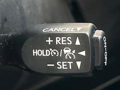 ڥ졼롼ȥ۹®ƻϩǤĹΥԤڤˡư®٤ݤĥ롼ȥ뤬ͷڸƥϢȤμξΤƼִ֤ݤĤ褦®ĴᤷƤޤ 7