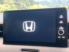 �ڣ���������ۥ�����ͥ��ȥǥ����ץ쥤�ۻ�ǧ���ι⤤����̥ǥ����ץ쥤�ǥʥӤλ��Ѥ䡢�������Υ��ޡ��ȥե����Ϣ�Ȥ����������������Ǥβ��ں�������ǽ�Ǥ��� 3