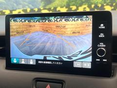 �ڥХå���������ֻ��˸������ꥢ�륿��������ǳ�ǧ�Ǥ��ޤ����緿���Ȼ��ߤ�Ω����־�Ǥ���ֻ��䡢��֤ΥХå��������������ž������˴ؤ�餺������ɬ�ܤȤʤä������ΤҤȤĤǤ��� 4