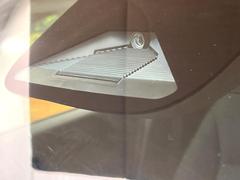 �ڥۥ�����󥷥󥰡�������������μ�ξ����ǧ���������ͤ������ʻ��Ϸ���ȥ֥졼���Ǿ��Ͳ�����ﳲ�ڸ��򥢥����ȡ��������˥ɥ饤�֤򤪳ڤ��ߤ��������ޤ��� 5