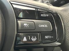 �ڥ����ץƥ��֥��롼������ȥ�����۹�®ƻϩ�Ǥ�Ĺ��Υ���Ԥ��ڤˡ�����ư��®�٤��ݤĥ��롼������ȥ����뤬�����ͷڸ������ƥ��Ϣ�Ȥ��������μ�ξ���Τ��Ƽִ֤��ݤĤ褦��®��Ĵ�ᤷ�Ƥ���ޤ����� 6