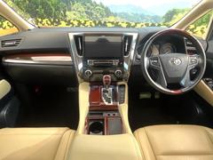 롼߸˿󣳣桪ηŹ᡼ּ鷺ҲΤǡʤ˥ԥåΤ֤ĤϤǤޤϤ䤤碌 2