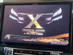 ڣ£ɣǡݣأʥӡۿ͵̣£ɣǡݣإʥӤ߷פǼʷϵ˥ޥåʥѻΥޥåɽϸ䤹ƥӤģ֣Ĥ׾촶åסĤΥɥ饤֤äȳڤʤޤ 3