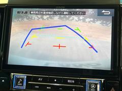 ڥХåֻ˸ꥢ륿ǳǧǤޤ緿ȻߤΩ־Ǥֻ䡢֤ΥХåž˴ؤ餺ɬܤȤʤäΤҤȤĤǤ 4