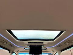 ڥ롼ա۳äפδ롼դ夵Ƥޤ줿ʿڤʳˤ⡢ζñ˴ǤƲŬǤ 5