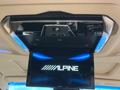 ڥեåץ˥̥˥ǸʤǤ⥨󥿥򤪳ڤߤޤʤͤˤ͵Ǥ 6