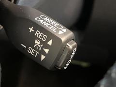 ڥ졼롼ȥ۹®ƻϩǤĹΥԤڤˡư®٤ݤĥ롼ȥ뤬ͷڸƥϢȤμξΤƼִ֤ݤĤ褦®ĴᤷƤޤ 7