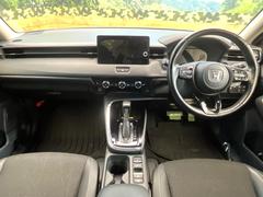 롼߸˿󣳣桪ηŹ᡼ּ鷺ҲΤǡʤ˥ԥåΤ֤ĤϤǤޤϤ䤤碌 2