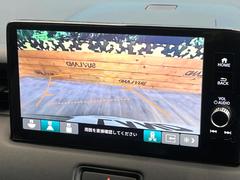 ڥХåֻ˸ꥢ륿ǳǧǤޤ緿ȻߤΩ־Ǥֻ䡢֤ΥХåž˴ؤ餺ɬܤȤʤäΤҤȤĤǤ 4