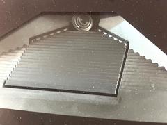 ڥۥ󥷥󥰡μξǧͤʻϷȥ֥졼ǾͲﳲڸ򥢥ȡ˥ɥ饤֤򤪳ڤߤޤ 5