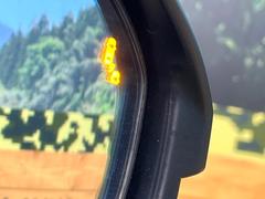 ڥ֥饤ɥݥåȥե᡼桢ɥߥ顼λѤˤʤ䤹ս˸³֤᤹ܶȥɥߥ顼ն˷ٹɽɥ饤Сմ򤷤Ƥޤ 7