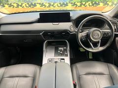 ���롼�����߸˿��󣳣����������桪������η���Ź����᡼�������ּ���鷺���Ҳ�����Τǡ����ʤ��˥ԥå���Τ��֤����Ĥ���Ϥ��Ǥ����ޤ��Ϥ��䤤��碌�������� 2