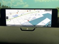 �ڣ�������������ǥ����ץ쥤�����ǥ����ۻ�ǧ�����⤤�ǥ����ץ쥤�����ǥ�������������������ɹ���ľ��Ū�ʥ��������򤬲�ǽ�Ǥ��� 3