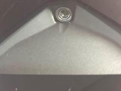 �ڥ��ޡ��ȥ֥졼�����ݡ��ȡ�������������μ�ξ����ǧ���������ͤ������ʻ��Ϸ���ȥ֥졼���Ǿ��Ͳ�����ﳲ�ڸ��򥢥����ȡ��������˥ɥ饤�֤򤪳ڤ��ߤ��������ޤ��� 5