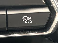 �ڥޥĥ����졼�������롼������ȥ�����۹�®ƻϩ�Ǥ�Ĺ��Υ���Ԥ��ڤˡ���ư��®�٤��ݤĥ��롼������ȥ����뤬�����ͷڸ������ƥ��Ϣ�Ȥ��������μ�ξ���Τ��Ƽִ֤��ݤĤ褦��®��Ĵ�ᤷ�Ƥ���ޤ����� 6