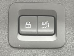 �ڥѥ�Хå��ɥ��ۥ��ޡ��ȥ����䱿ž�ʤΥܥ���򲡤������ǥꥢ�����Ȥ���ư�ǳ��Ĥ��ޤ�����ʪ����äƤ�����䡢�⤤���֤ˤ���Хå��ɥ����Ĥ��ݤ������ʵ�ǽ�Ǥ��� 7