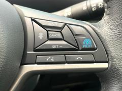 ڥƥꥸȥ롼ȥ۹®ƻϩǤĹΥԤڤˡư®٤ݤĥ롼ȥ뤬ͷڸƥϢȤμξΤƼִ֤ݤĤ褦®ĴᤷƤޤ 6