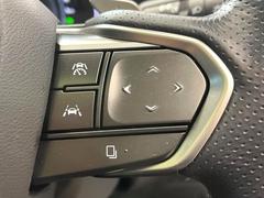 ڥ졼롼ȥ۹®ƻϩǤĹΥԤڤˡư®٤ݤĥ롼ȥ뤬ͷڸƥϢȤμξΤƼִ֤ݤĤ褦®ĴᤷƤޤ 6