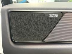 ڥޡӥ󥽥󥵥ɥƥۥ᡼ץιʰ̥ɥƥܡѤΥ塼˥󥰤ܤ줿羮͡ʥԡɼʥɤդǤ졢׾촶դ벻֤Фޤ 7