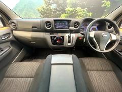 롼߸˿󣳣桪ηŹ᡼ּ鷺ҲΤǡʤ˥ԥåΤ֤ĤϤǤޤϤ䤤碌 2