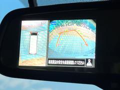 ڥ饦ɥӥ塼˥ѤΥˤꡢ夫鸫褦ʻǣ٥ޤμϤǧ뤳ȤǤޤʬǧ䤹Ǥڤ֤֤⥹ࡼ˹Ԥޤ 4