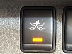 ڥƥꥸȥޡ󥷡֥졼ۥեȥμξԼԤΡͤʻϾﳲڸ֥졼ưͲ򥵥ݡȡ˥ɥ饤֤򤪳ڤߤޤ 5