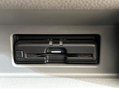 ڣţԣá۹®ƻϩ򥹥ȥ쥹ʤ̲ᡪΥݥåȤ䥵ӥꥢ¿֥ޡȣɣáѻɬܤΥƥǤŹǥåȥåפ»ܡǼ餹ˤѤޤ 6