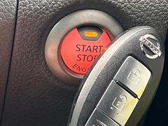 ڥƥꥸȥۥХݥåȤ줿ޤޤǤɥλܾǽʥޡȥ󥸥Υ󡦥ջ⥫Фɬפ̵ȤäƤǤ 7