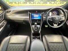 롼߸˿󣳣桪ηŹ᡼ּ鷺ҲΤǡʤ˥ԥåΤ֤ĤϤǤޤϤ䤤碌 2