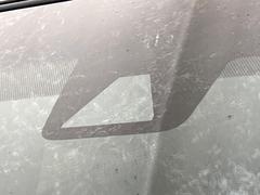 ڥץꥯå奻եƥμξΤͤʻϷդ¥֥졼ƧϤ򥵥ݡȡ֥졼ƧʤäϾﳲڸ֥졼ưͲ򥵥ݡȤޤ 5