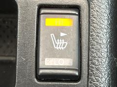 ڥȥҡ۴˽륷ȥҡ᤯ޤäƤΤǴοͤ¿Ǥ͢βϴ礹뤫ꡢȤˤ򤪤Ǥ 6