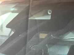 �ڥ���ƥꥸ����ȥ��ޡ������󥷡��֥졼���ۥե���ȥ����������μ�ξ����ԼԤ��Ρ����ͤ������ʻ��Ͼ����ﳲ�ڸ��֥졼������ư�����Ͳ���򥵥ݡ��ȡ��������˥ɥ饤�֤򤪳ڤ��ߤ��������ޤ��� 6