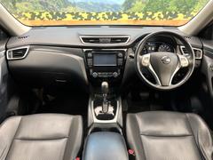 롼߸˿󣳣桪ηŹ᡼ּ鷺ҲΤǡʤ˥ԥåΤ֤ĤϤǤޤϤ䤤碌 2