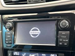 ڥ᡼ʥӡۥƥꥢϤॹåʡ߷סץ᡼ʥӤǧʤɴǽˤͥ졢ʥ饤դ򤪳ڤߤޤ 3