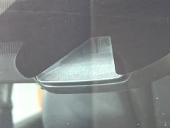 ڥƥꥸȥޡ󥷡֥졼ۥեȥμξԼԤΡͤʻϾﳲڸ֥졼ưͲ򥵥ݡȡ˥ɥ饤֤򤪳ڤߤޤ 5