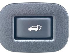 ڥѥХåɥۥޡȥ䱿žʤΥܥ򲡤ǥꥢȤưǳĤޤʪäƤ䡢⤤֤ˤХåɥĤݤʵǽǤ 6