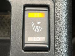 ڥȥҡ۴˽륷ȥҡ᤯ޤäƤΤǴοͤ¿Ǥ͢βϴ礹뤫ꡢȤˤ򤪤Ǥ 7