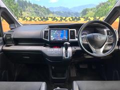 롼߸˿󣳣桪ηŹ᡼ּ鷺ҲΤǡʤ˥ԥåΤ֤ĤϤǤޤϤ䤤碌 2