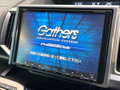 ڣʥӥۻȤ䤹ʥӤŪϤޤǤä⤷ƤޤƼ索ǥǽ⽼¤Ƥꡢ֤αž˳ڤʤޤ 3